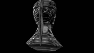 Attila the hun coin Attila the hun coin