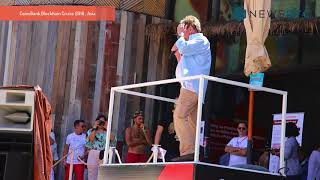 John mcafee on emerging cryptocurrencies and their impact on fiat currencies John mcafee on emerging cryptocurrencies and their impact on fiat currencies