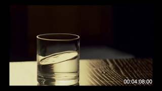 Time - 10 hours Time - 10 hours