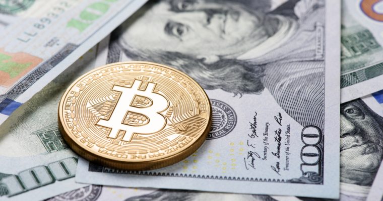Bitwise exec predicts trillion dollar crypto market cap this year