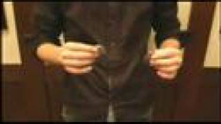 Dream coin set Dream coin set