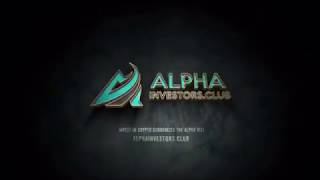 Full detailed review of cryptonex crypto currency Full detailed review of cryptonex crypto currency