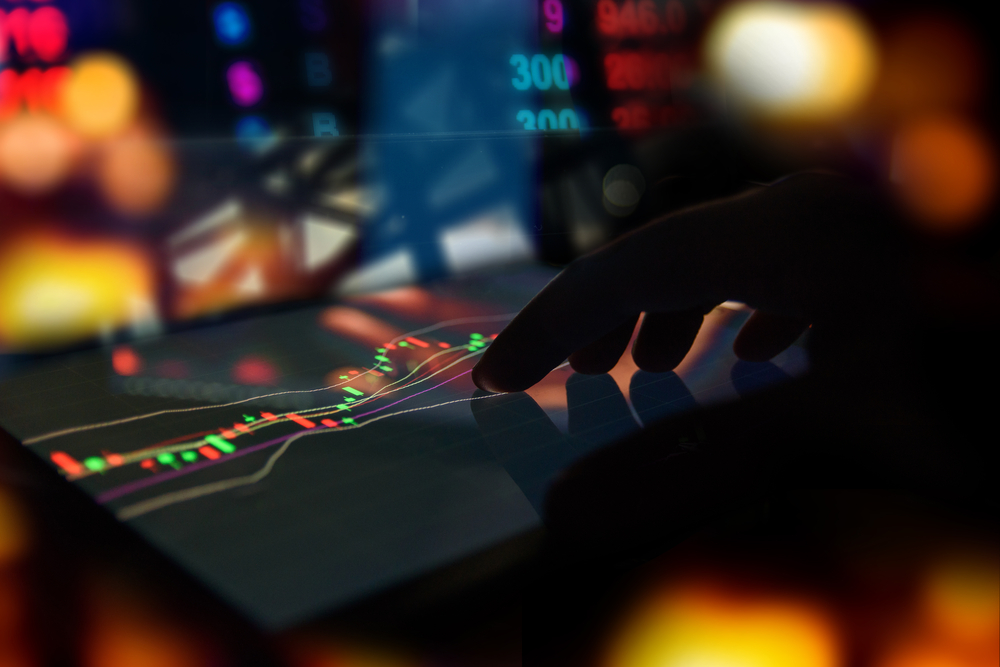 Russia considers offshore cryptocurrency trading platforms Russia considers offshore cryptocurrency trading platforms