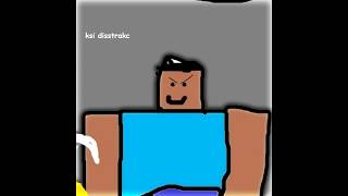 Mcap steve "minecraft ed" - ksi diss track (official music video) Mcap steve "minecraft ed" - ksi diss track (official music video)