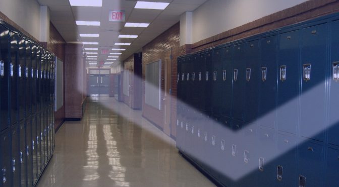 New jersey high school offering lessons in cryptocurrency and blockchain