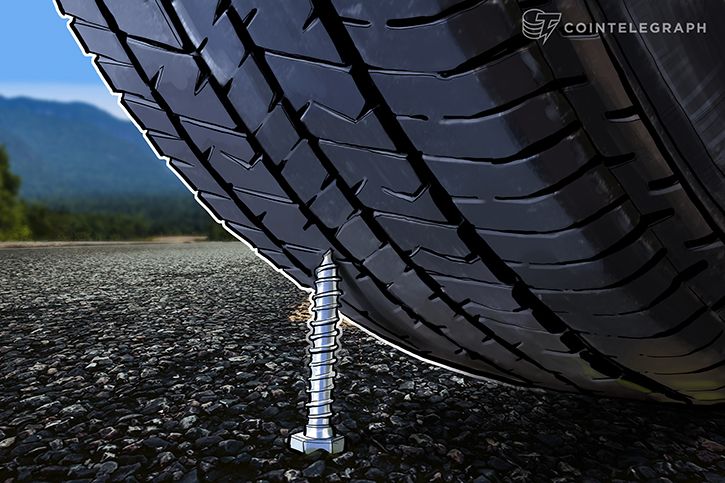 Citibank india bans both credit and debit cards for crypto purchases, cites ‘risks’