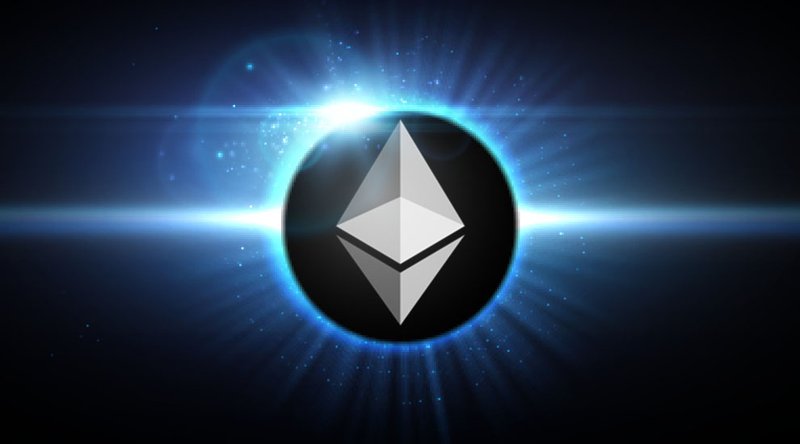 Researchers explore eclipse attacks on the ethereum blockchain Researchers explore eclipse attacks on the ethereum blockchain