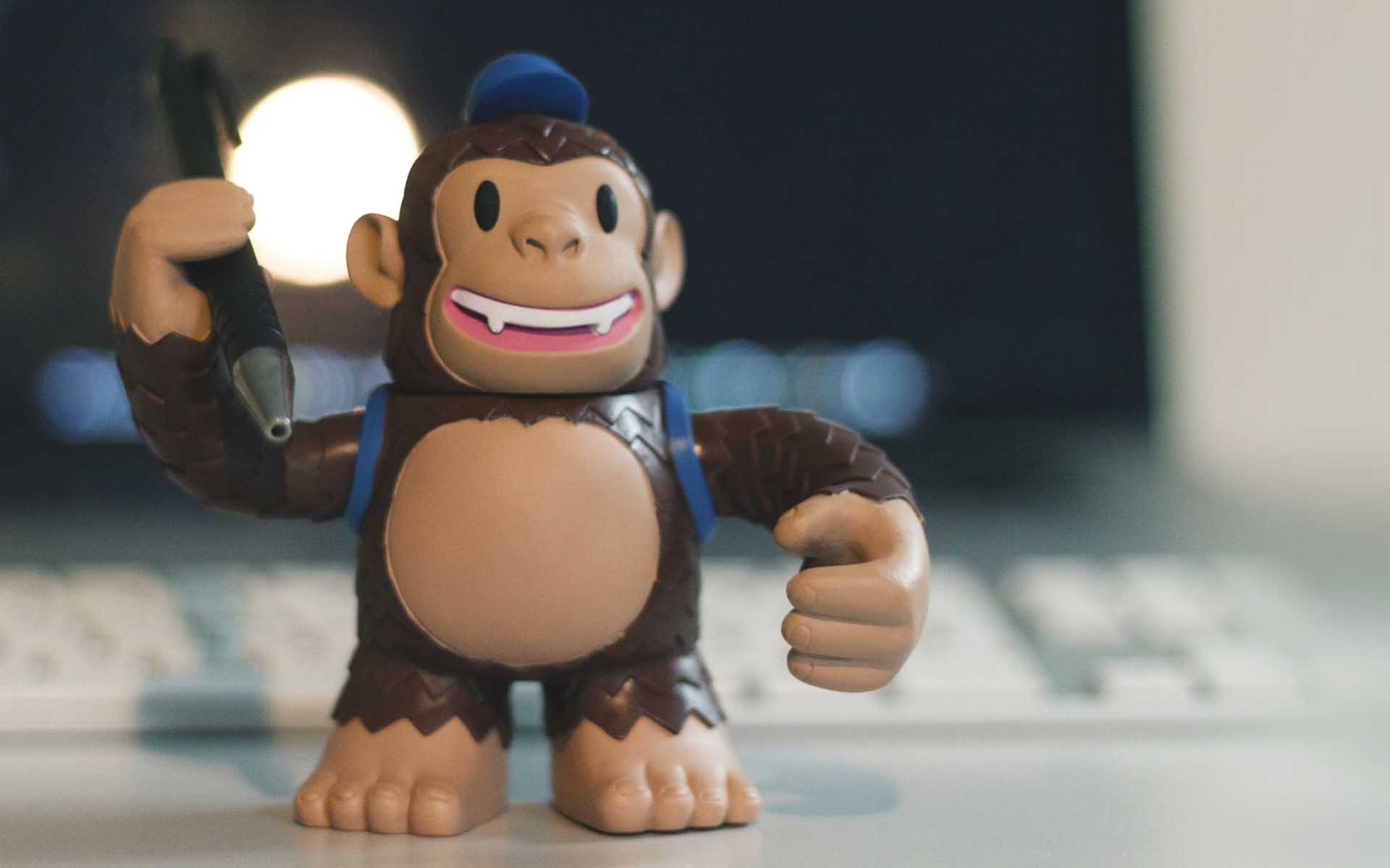 Mailchimp begins shutting down cryptocurrency and ico-related accounts Mailchimp begins shutting down cryptocurrency and ico-related accounts
