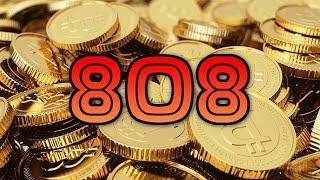 808 na coinsmarkets 808 na coinsmarkets