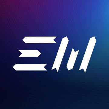 Exmo coin crowdsale announced Exmo coin crowdsale announced