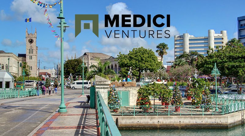 Overstock ups investment in bitt, furthering digital currency issuance by central banks Overstock ups investment in bitt, furthering digital currency issuance by central banks