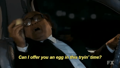 Bitcoin gloom? Cheer up people. Things are moving forward! Bitcoin gloom? Cheer up people. Things are moving forward!