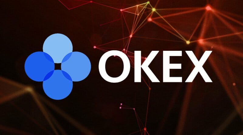Hong kong exchange okex rolls back futures transactions Hong kong exchange okex rolls back futures transactions