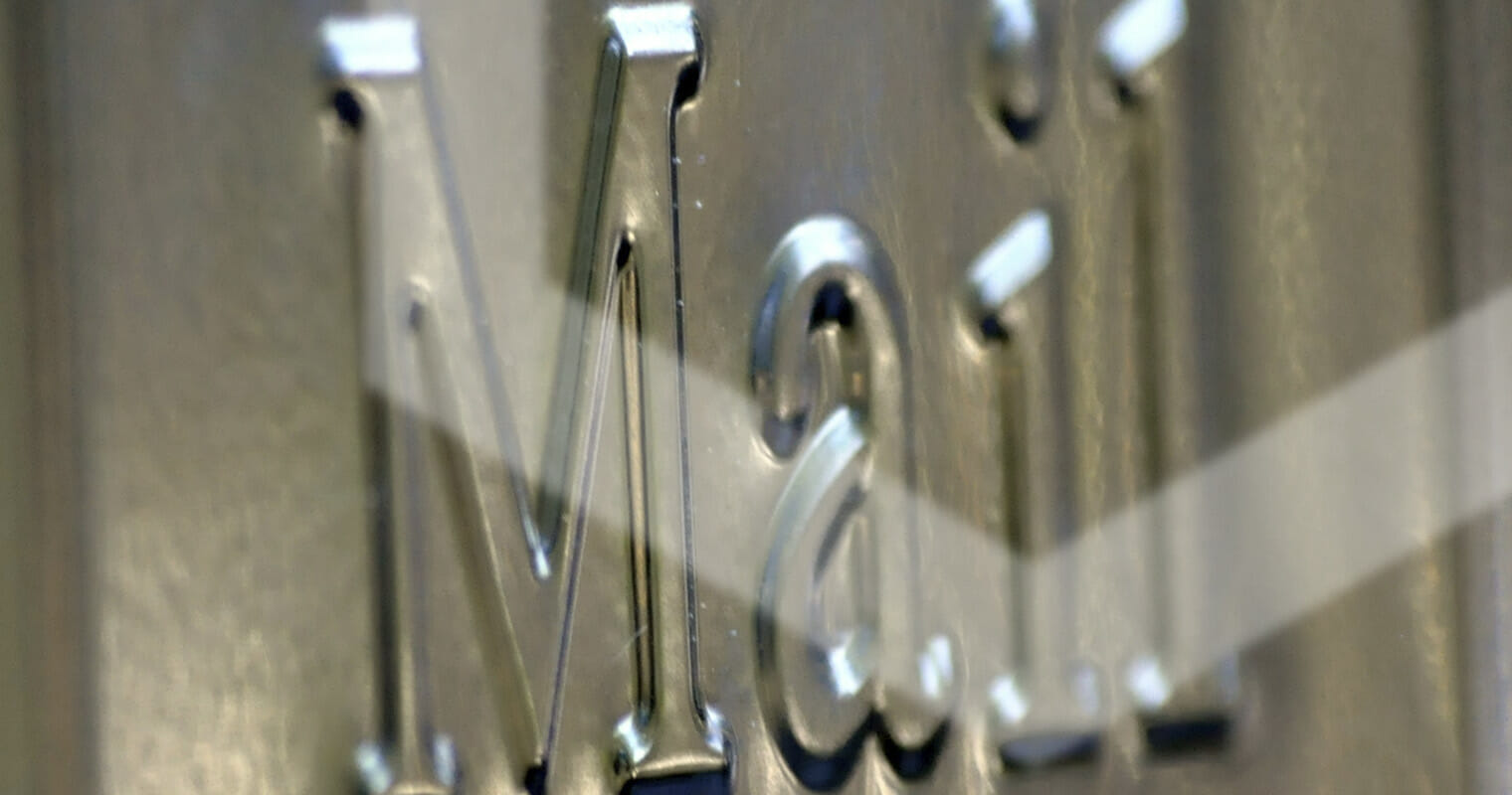 Mailchimp bans cryptocurrency ads following twitter and facebook Mailchimp bans cryptocurrency ads following twitter and facebook