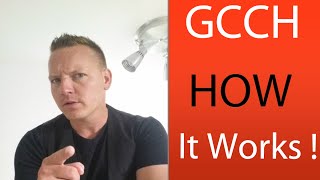 Gcch global coin community review Gcch global coin community review