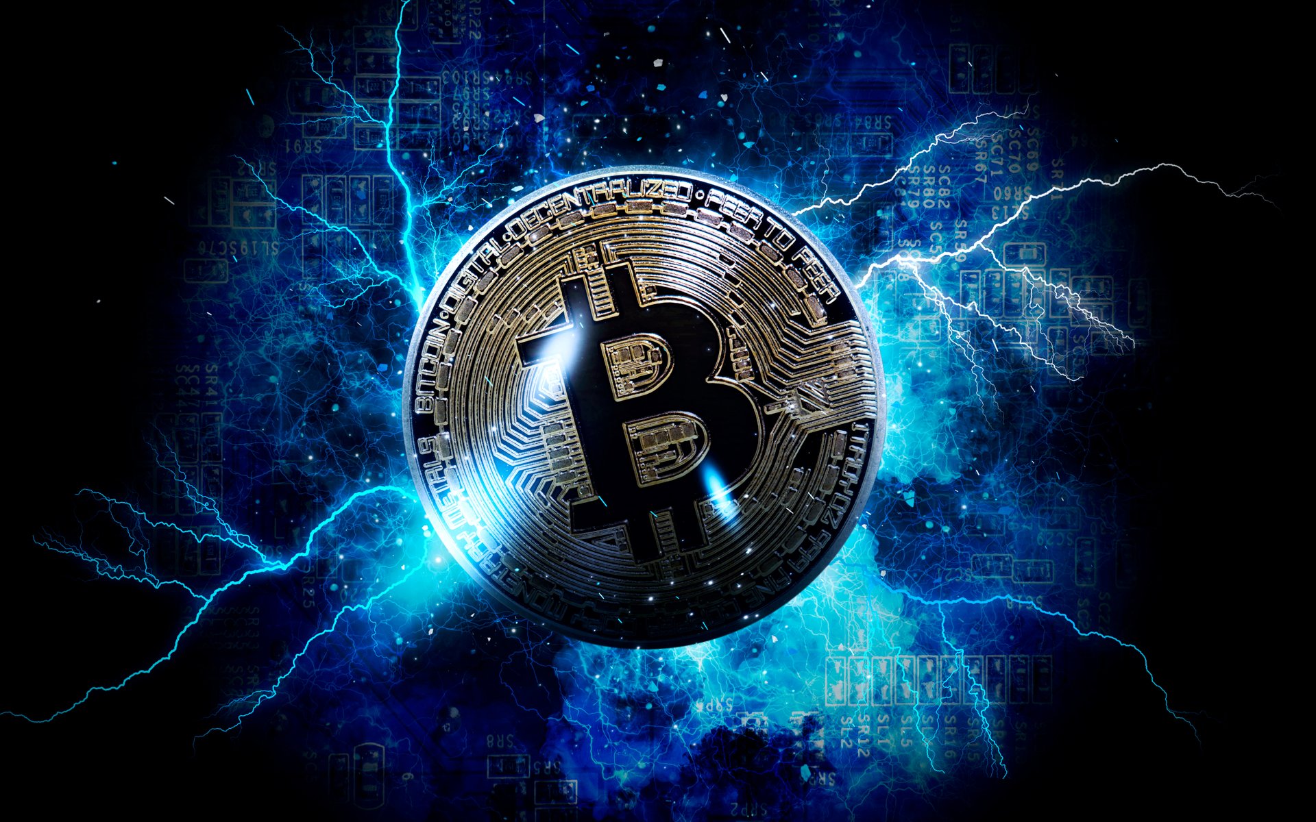 Lightning network mainnet passes 1000 nodes as release ‘nears’ Lightning network mainnet passes 1000 nodes as release ‘nears’