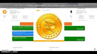 How to download rcoinusa wallet #rcoin #rcoinusa #coachb How to download rcoinusa wallet #rcoin #rcoinusa #coachb