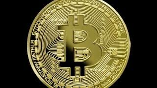 A shiny brand new bitcoin just for you! A shiny brand new bitcoin just for you!