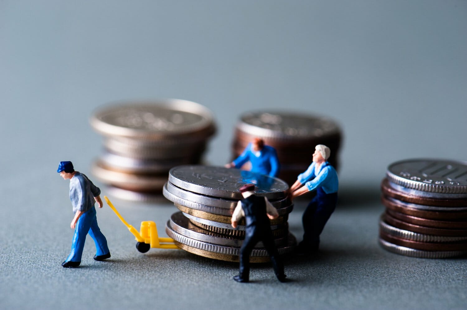 Australia warns of fake 'tax collectors' demanding bitcoin Australia warns of fake 'tax collectors' demanding bitcoin