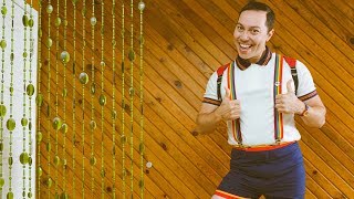 Hush | critical role | campaign 2, episode 7 Hush | critical role | campaign 2, episode 7