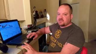 The best digital coin to buy The best digital coin to buy