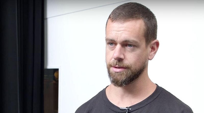 Twitter and square's jack dorsey: bitcoin will be world’s single currency Twitter and square's jack dorsey: bitcoin will be world’s single currency