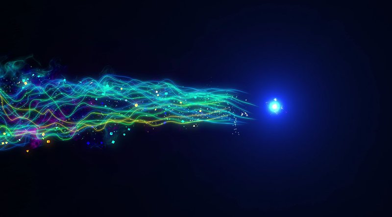 These tiny “crypto-anchors” from ibm could help fight product fraud These tiny “crypto-anchors” from ibm could help fight product fraud