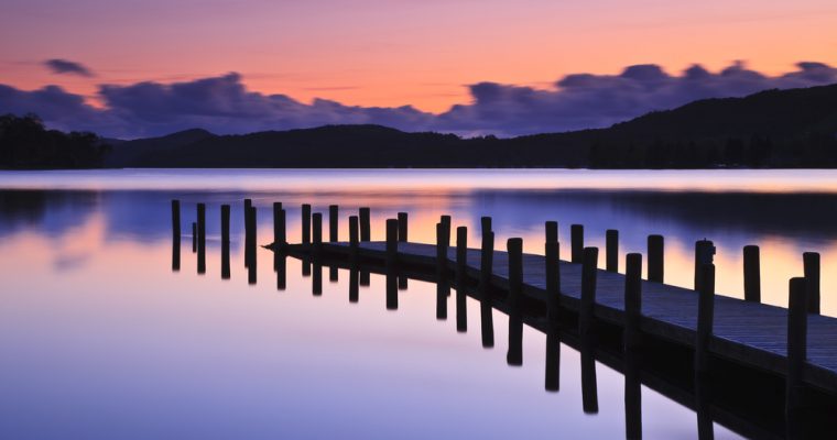 Ripple price dives after coinbase quashes support rumors