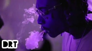 Wiz khalifa - pure (official video) Wiz khalifa - pure (official video)