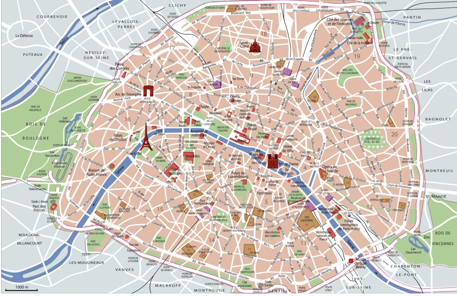 Why the 'worst' crypto networks will be the biggest Why the 'worst' crypto networks will be the biggest