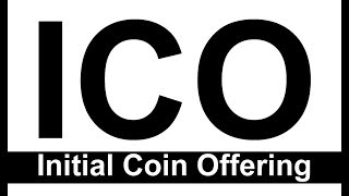 Cryptocurrency: carboncoin (carbon) $0. 31 ico token?! Cryptocurrency: carboncoin (carbon) $0. 31 ico token?!