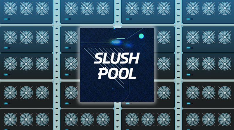 Slush pool is now compatible with asicboost bitcoin miners Slush pool is now compatible with asicboost bitcoin miners