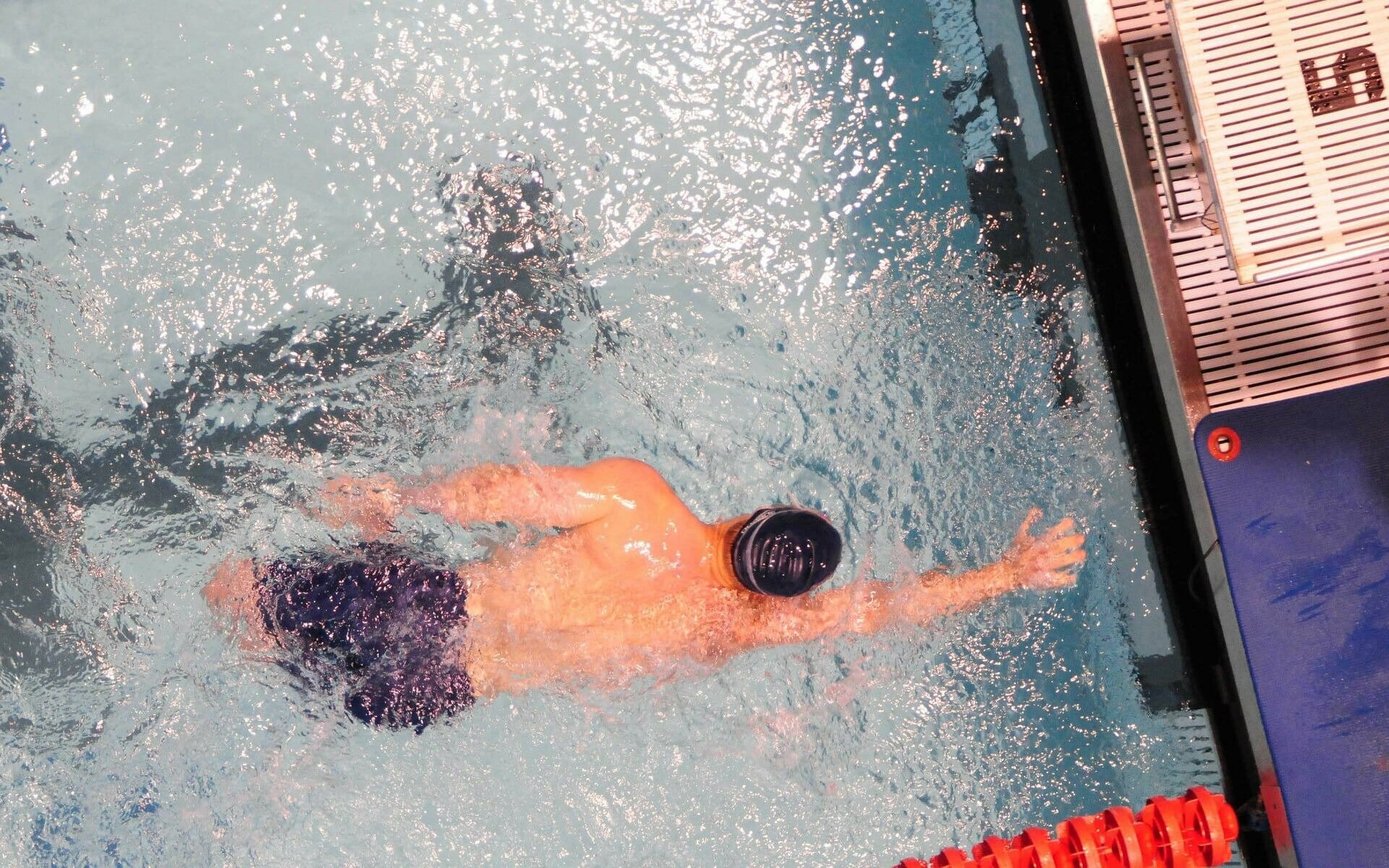 Verge hits crowdfund target, price spike follows Verge hits crowdfund target, price spike follows