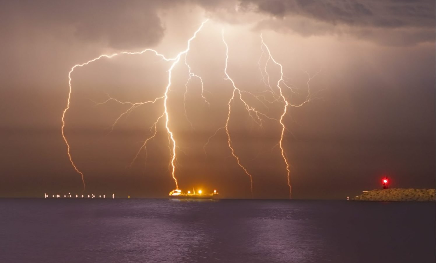 Stellar goes in on lightning with 2018 launch target Stellar goes in on lightning with 2018 launch target