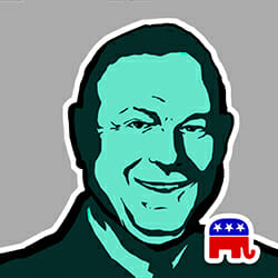 Representative dana rohrabacher, r-ca Representative dana rohrabacher, r-ca