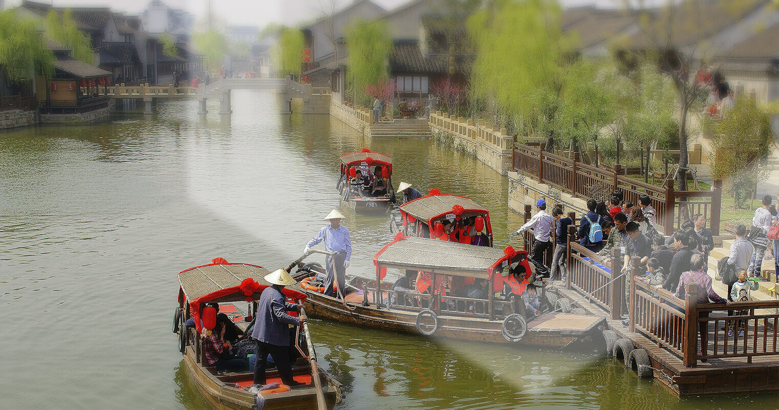 China is still planning to launch its own national cryptocurrency China is still planning to launch its own national cryptocurrency