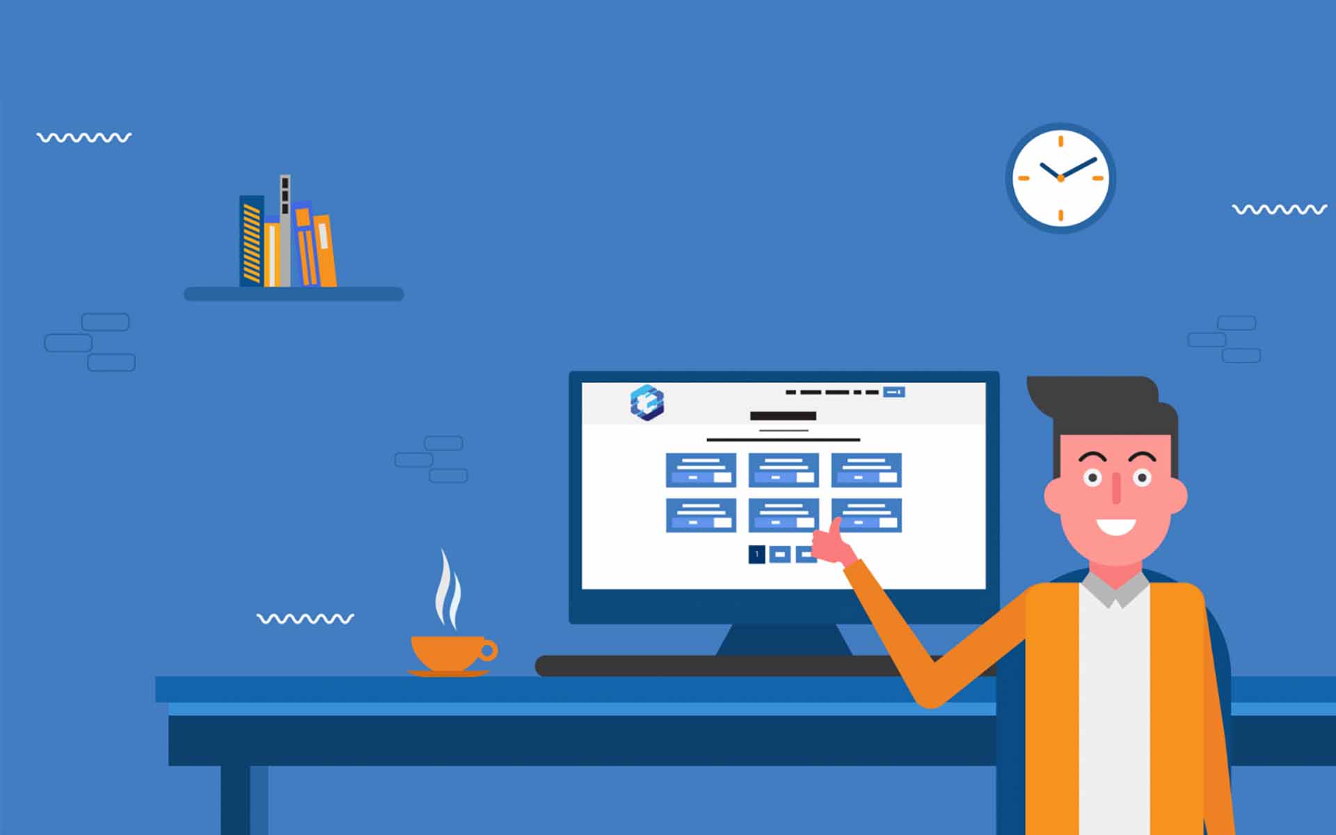 Tokengen – the ultimate smart contract creator for the token economy Tokengen – the ultimate smart contract creator for the token economy