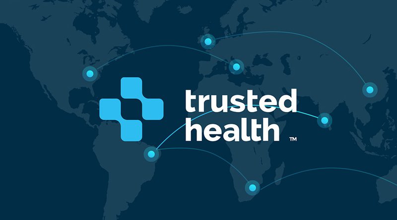 Promoted: trustedhealth develops a healthcare ecosystem based on blockchain technology, presenting at the world health organization Promoted: trustedhealth develops a healthcare ecosystem based on blockchain technology, presenting at the world health organization