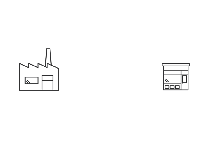 Slump begone: what’s next for cryptocurrencies? Tokens & purpose Slump begone: what’s next for cryptocurrencies? Tokens & purpose
