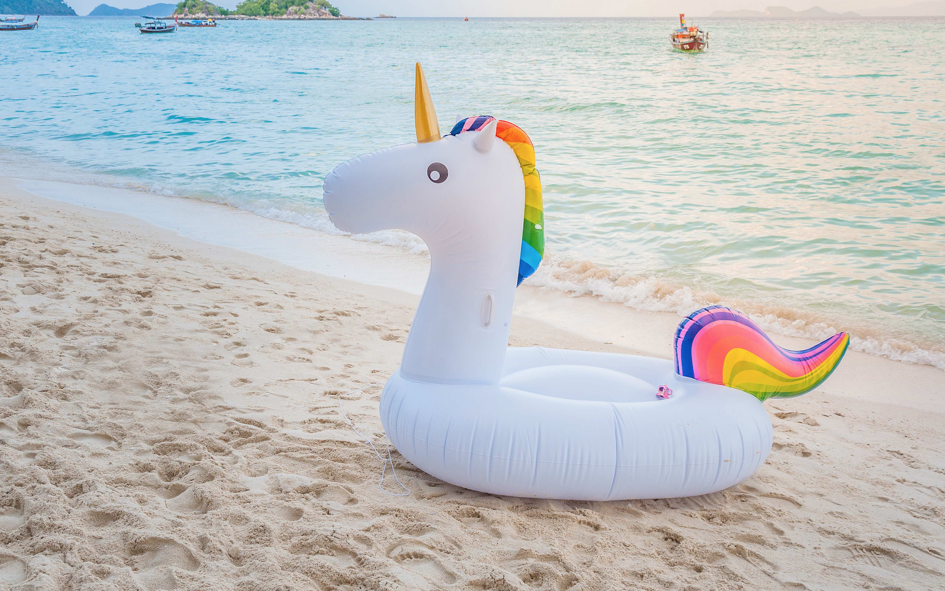 Unicorn visions: bitcoin's startups aren't startups anymore Unicorn visions: bitcoin's startups aren't startups anymore