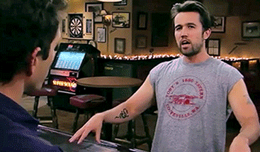 Bitcoin gloom? Cheer up people. Things are moving forward! Bitcoin gloom? Cheer up people. Things are moving forward!