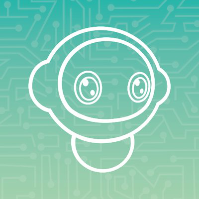Savedroid crowdsale announced Savedroid crowdsale announced