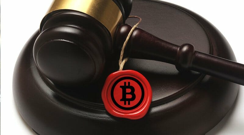 New york legislator proposes bitlicense alternative for cryptocurrency users New york legislator proposes bitlicense alternative for cryptocurrency users