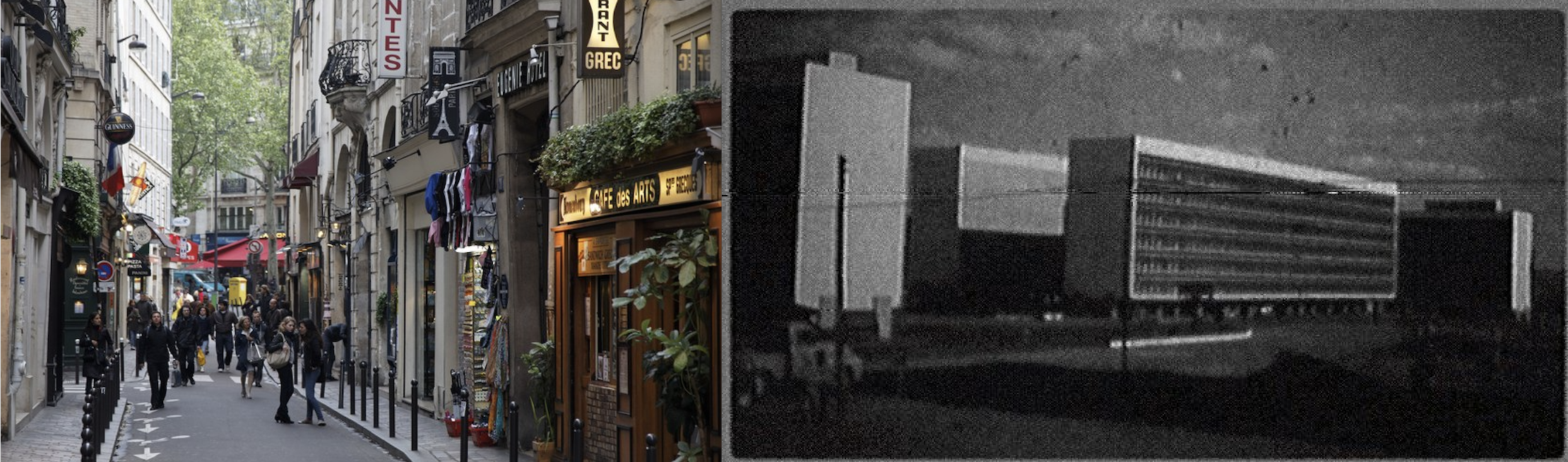 Why the 'worst' crypto networks will be the biggest Why the 'worst' crypto networks will be the biggest