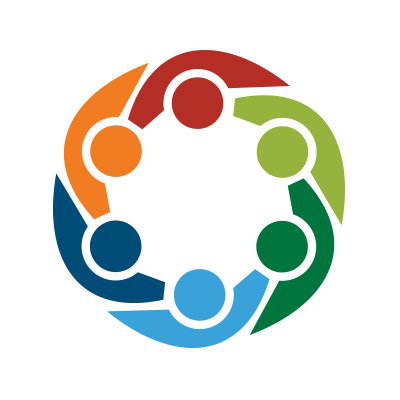 Crowd machine crowdsale announced Crowd machine crowdsale announced