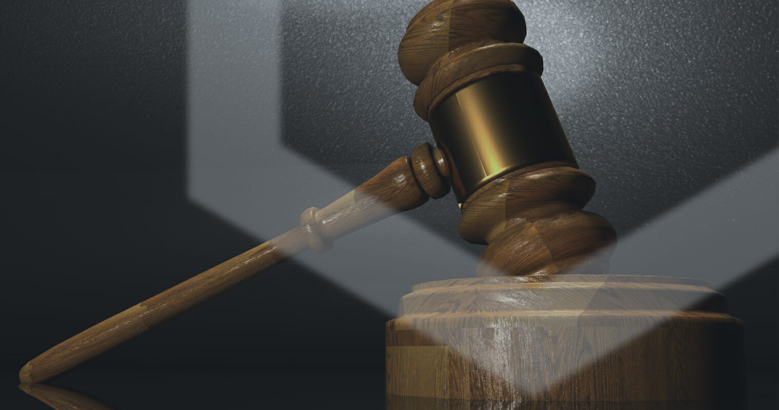 Lawyer in kleiman vs wright: “raises questions about the identity of satoshi nakamoto” Lawyer in kleiman vs wright: “raises questions about the identity of satoshi nakamoto”