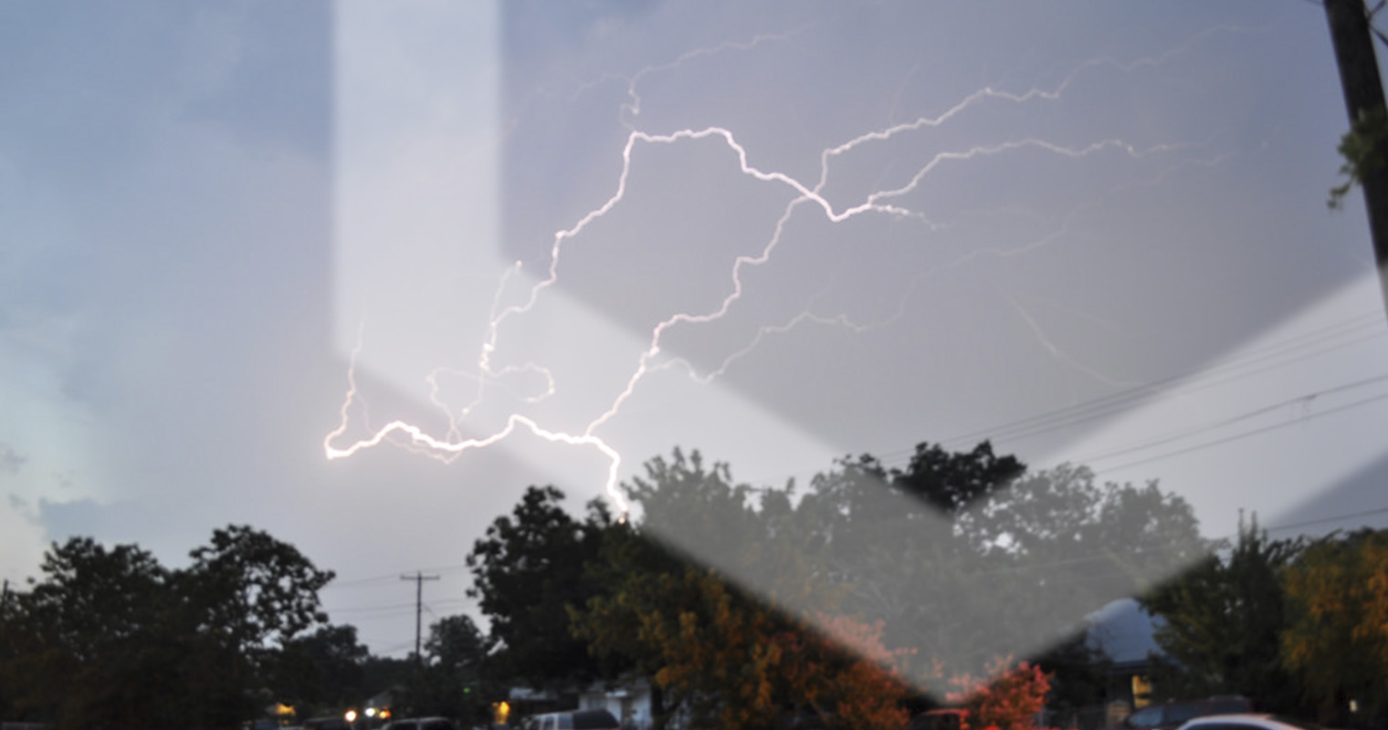 Bitcoin to see significant improvements in privacy and scaling, impact on price trend Bitcoin to see significant improvements in privacy and scaling, impact on price trend