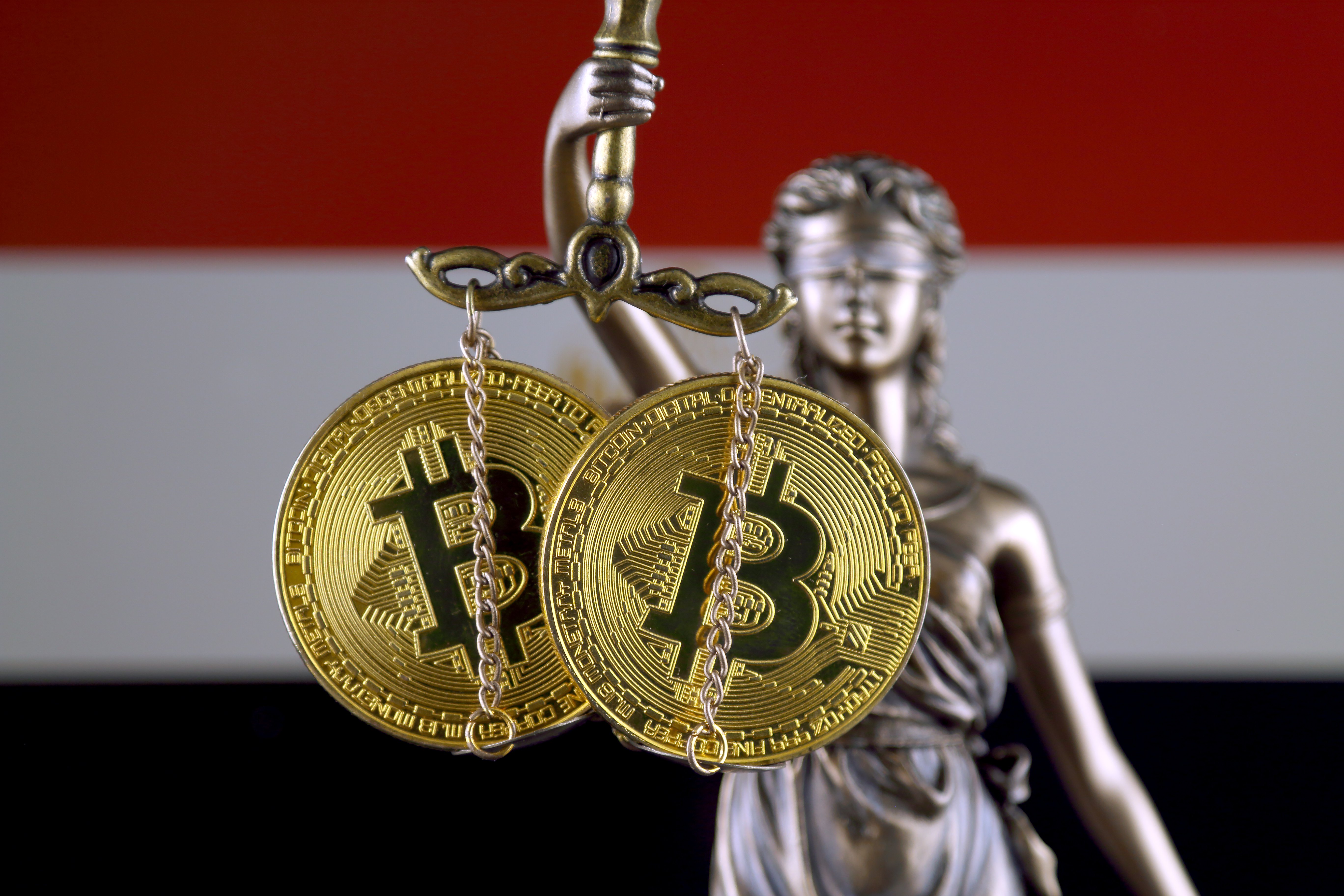 Monero mining malware attack linked to egyptian telecom giant Monero mining malware attack linked to egyptian telecom giant