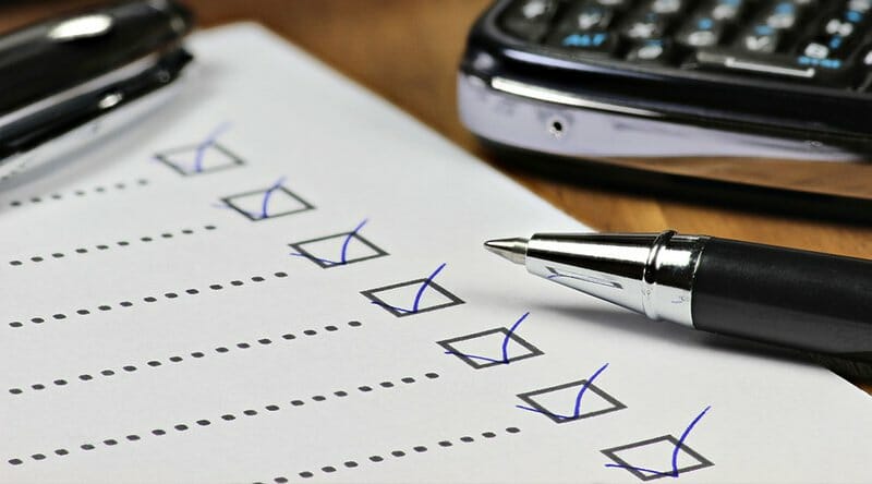 Op ed: a quick-start token sale compliance guide: what you need to know Op ed: a quick-start token sale compliance guide: what you need to know