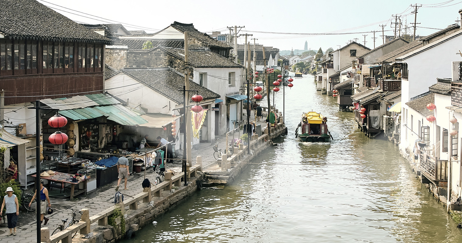 Can bitcoin thrive under china’s new central bank chief? Can bitcoin thrive under china’s new central bank chief?